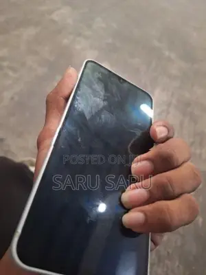 Samsung Galaxy A16 (Used)