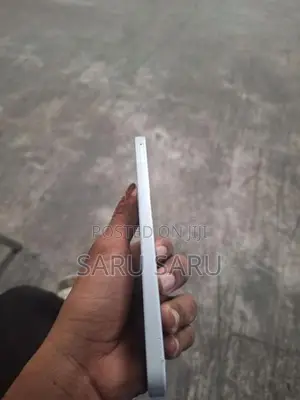 Samsung Galaxy A16 (Used)