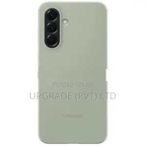 Samsung Galaxy A56 5G 12GB 256GB (Brand New)