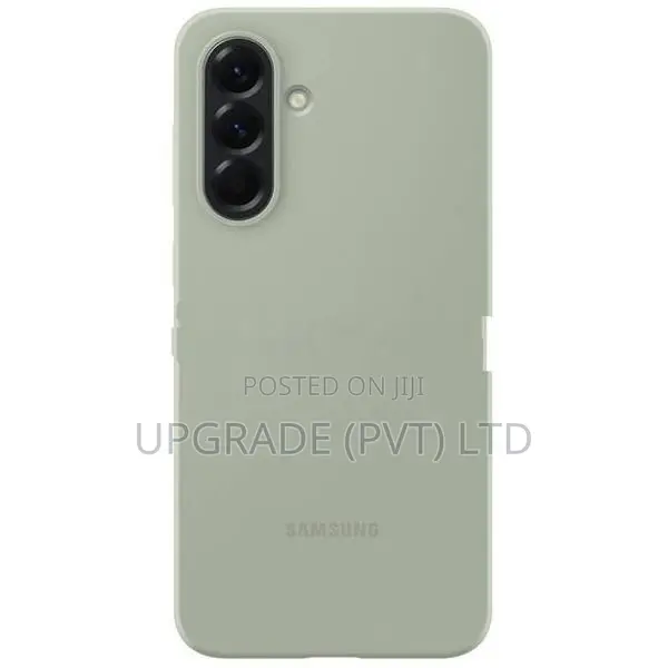 Samsung Galaxy A56 5G 12GB 256GB (Brand New)