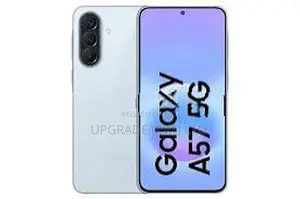 Samsung A57 5G 12GB 256GB (Brand New)