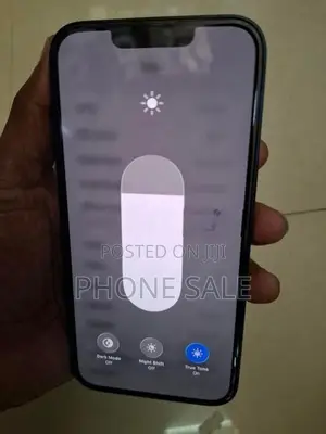Apple iPhone 13 128GB (Used)