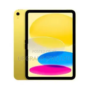 Apple IPAD A16 128