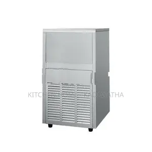 Ice Maker