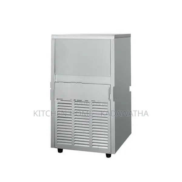 Ice Maker