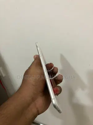 Apple iPhone 7 Plus (Used)