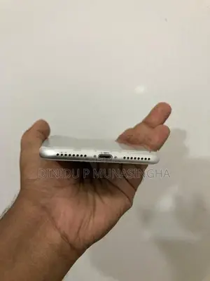 Apple iPhone 7 Plus (Used)