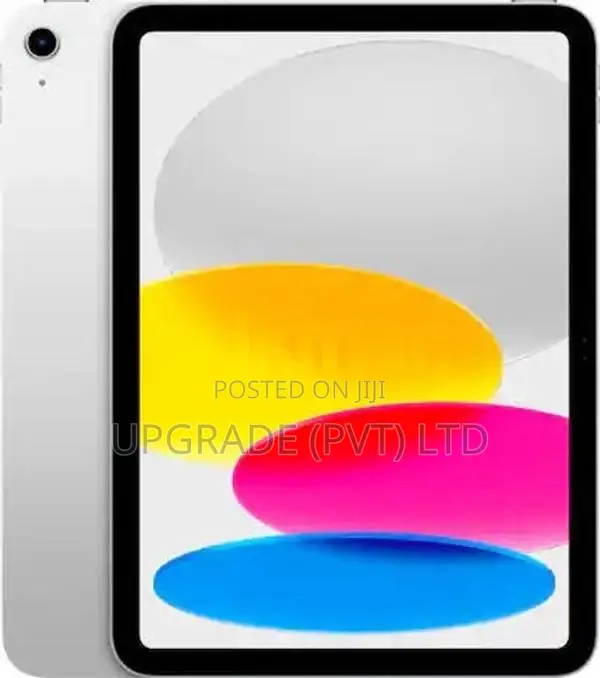 Apple Ipad A16 256