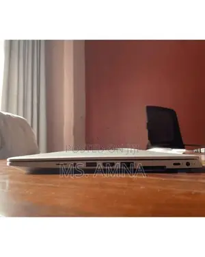HP EliteBook 840 G6 Laptop