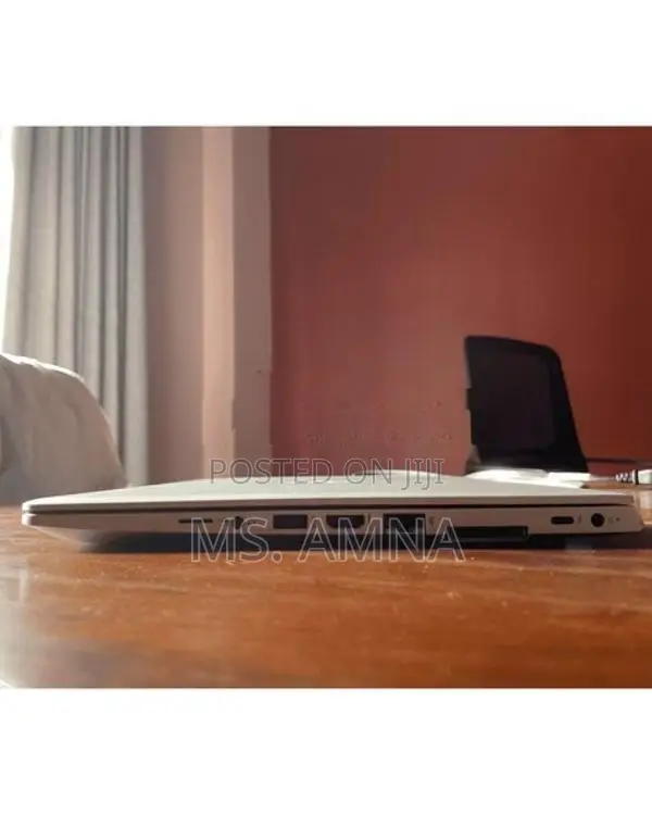 HP EliteBook 840 G6 Laptop