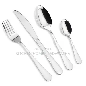 Cutlery sets