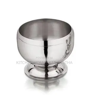 Ice cream cup