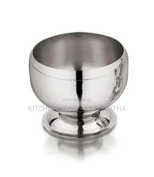 Ice cream cup