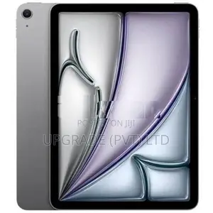 Apple Ipad Air 7 M3 11 128