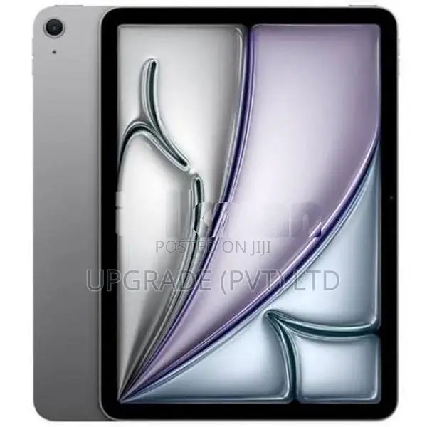 Apple Ipad Air 7 M3 11 128