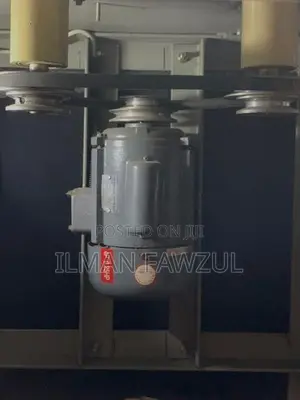 Gem Cutting with Faceting Machine