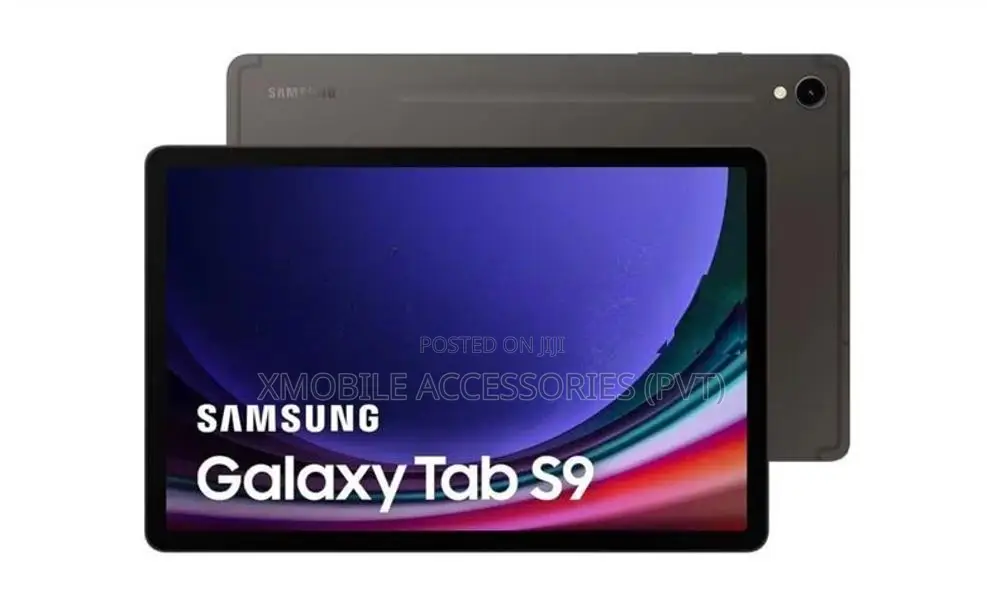 Samsung Galaxy S9 12/256GB