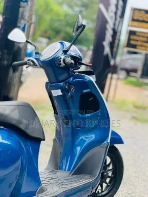 Bajaj Chetak Electric 2026