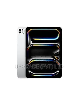 Apple iPad Pro M5 11 512GB