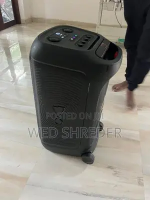 jbl 320