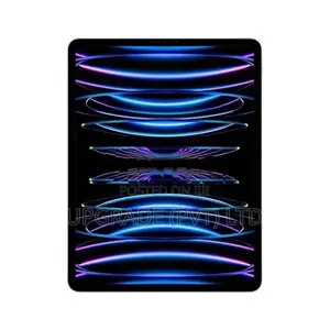 Apple iPad Pro M5 11 512