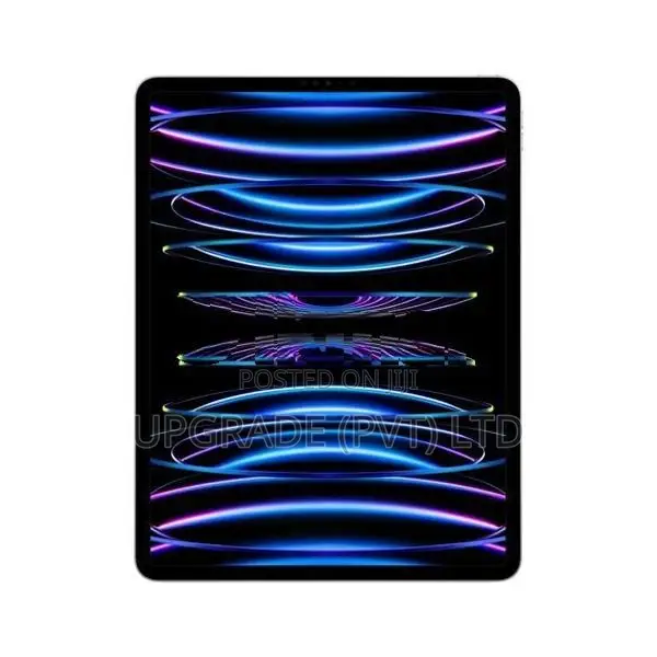 Apple iPad Pro M5 11 512