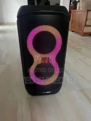 jbl 320