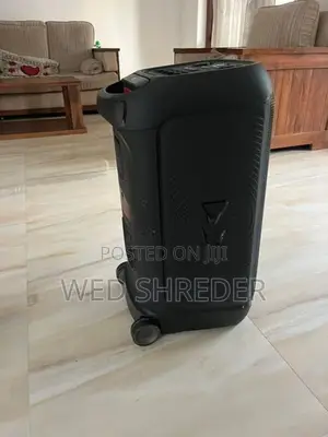 jbl 320