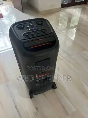 jbl 320
