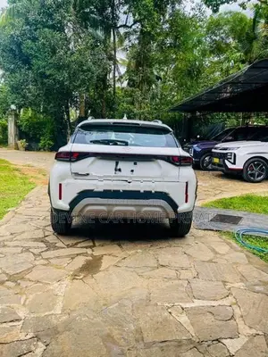 Toyota Taisor 2026