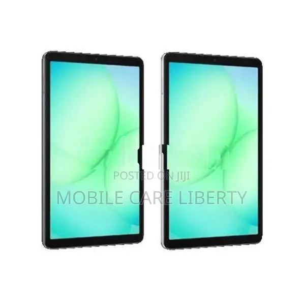 Samsung Galaxy A11 4GB 64GB