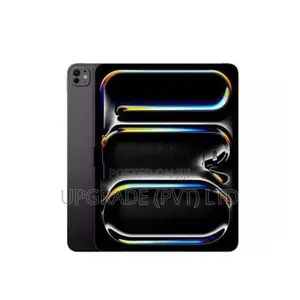 Apple iPad Pro M5 13 256GB