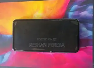 Samsung Galaxy A55 5G (Used)