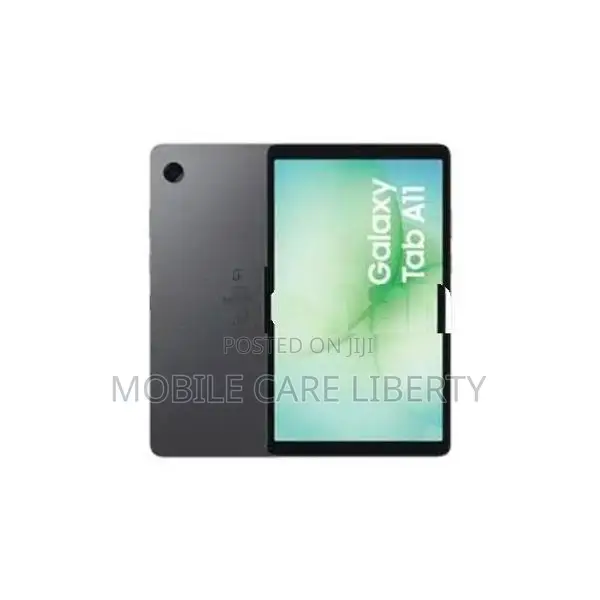 Samsung Galaxy A11 8GB 128GB