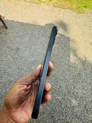 Apple iPhone 15 Plus (Used)