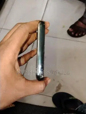 Samsung Galaxy A50 S (Used)