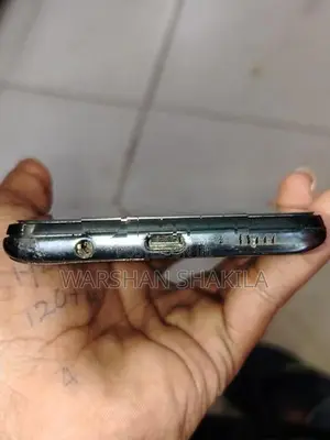 Samsung Galaxy A50 S (Used)