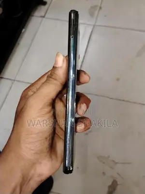 Samsung Galaxy A50 S (Used)