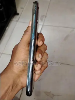 Samsung Galaxy A50 S (Used)