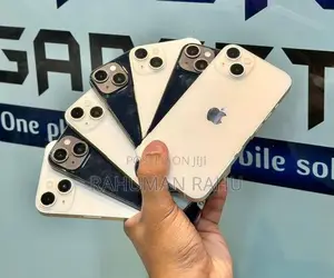 Apple iPhone 14 128GB (Used)