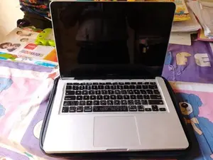 Apple MacBook Air