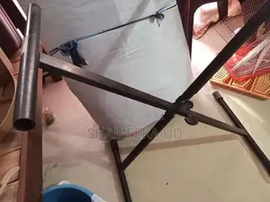 Keyboard Stand