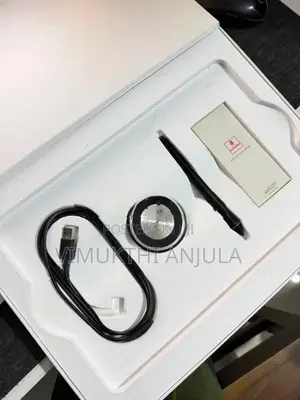 Wacom Intous Pro Medium