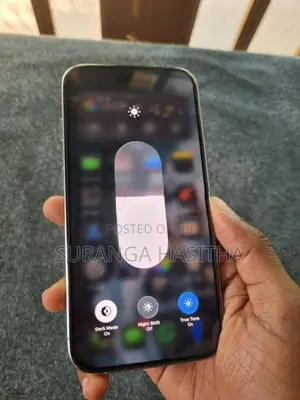 Apple iPhone 15 Pro (Used)
