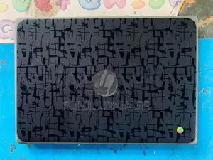 HP Chromebook 11A Laptop