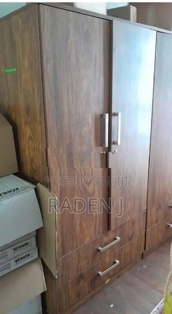 Used Furniture