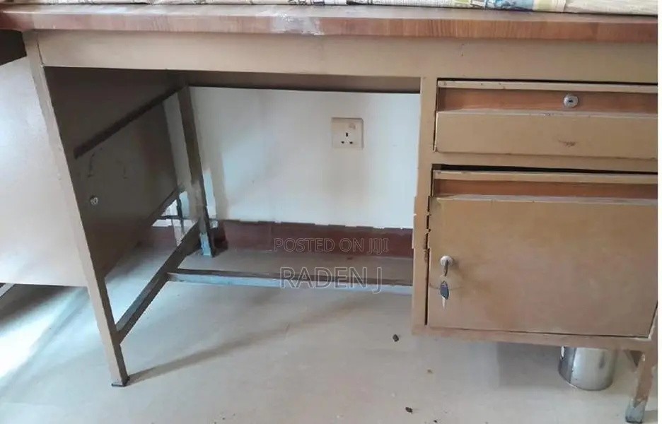 Used Furniture