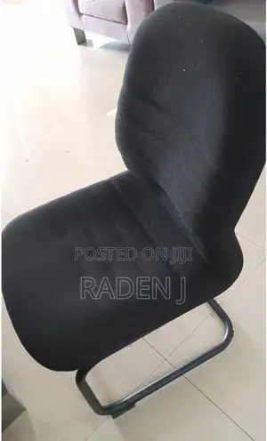 Used Furniture