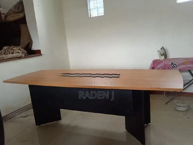 Used Furniture