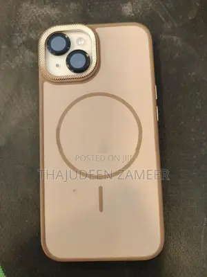Apple iPhone 14 128GB (Used)